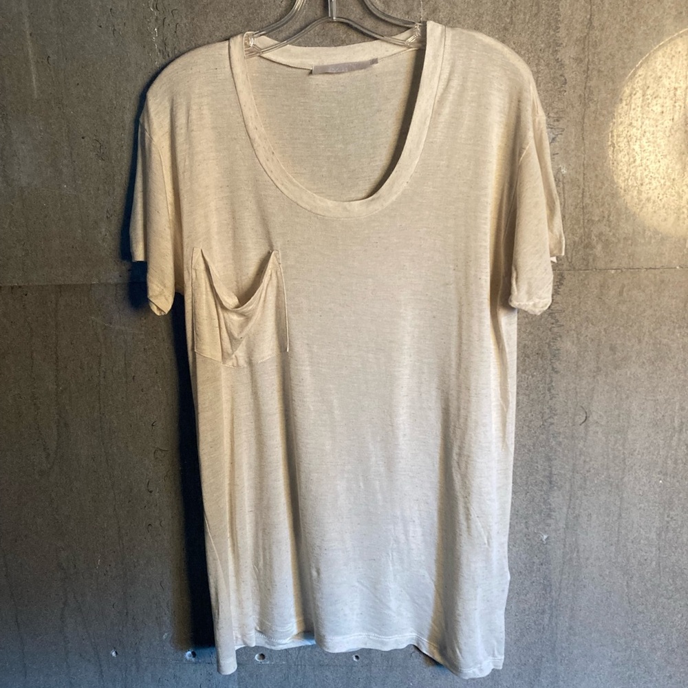 Kain Label t shirt